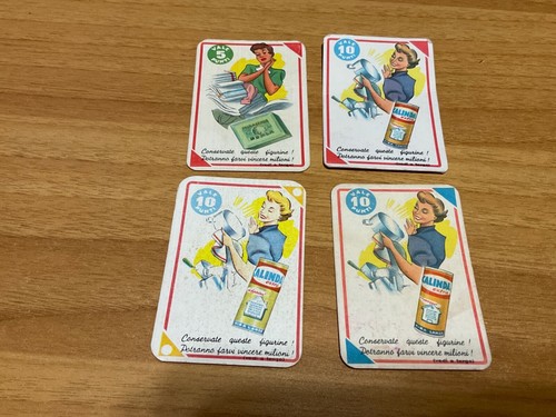 Grande concorso mira lanza - concorso,