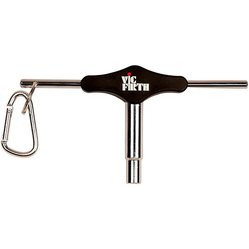 Vic firth vickey2 torque - vic, hi-torque