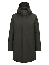 Peak Performance TYPHON JACKET