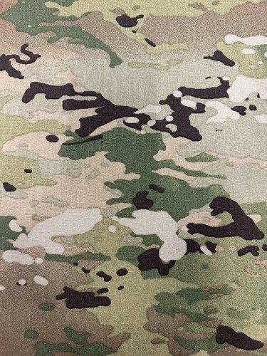Tessuto nylon 500 - tessuto, denari