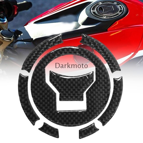 Tappo protezione - , benzina
