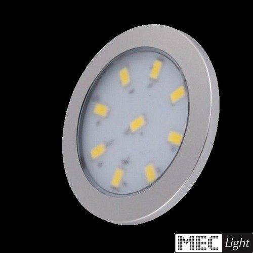 Led costruzione mobile - costruzione,