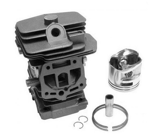 Kit cilindro pistone per - kit, e