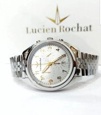 Orologio lucien rochat ivory - lucien,