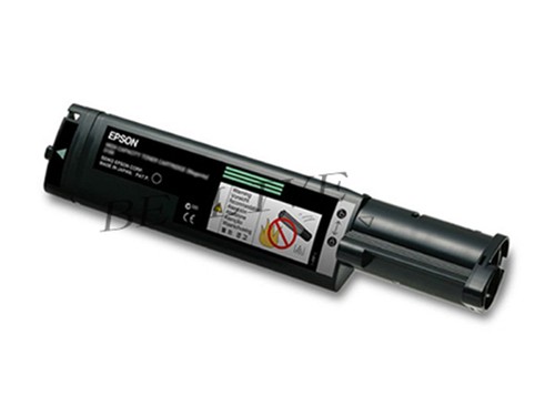 Toner nero compatibile - toner, per