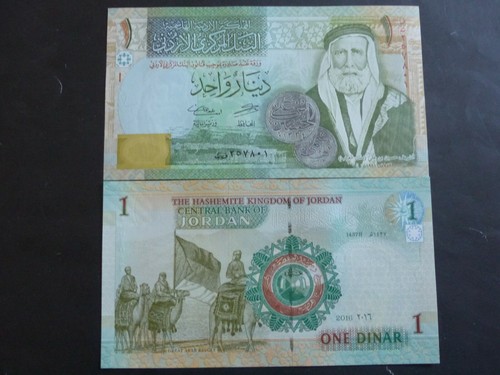 Billet banque banknote - billet,