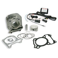 MF2931 KIT CILINDRO CENTRALINA