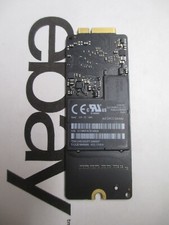  Apple Macbook Pro 15"