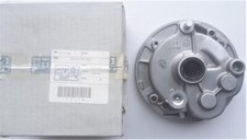 CARTER MOZZO POSTERIORE SI CIAO PIAGGIO 177176 SENZA VARIATORE