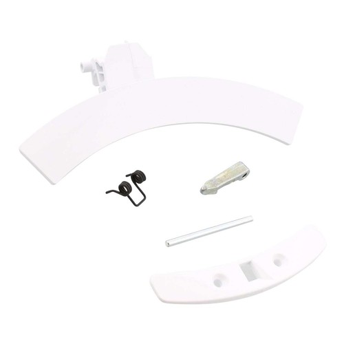 Electrolux aeg rex zanussi kit - aeg,