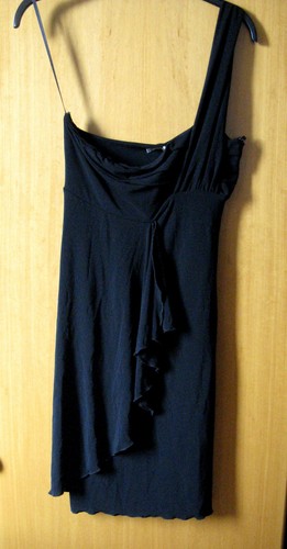 Grazioso mini abito - ,