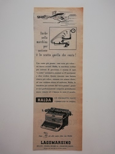 Clipping pubblicità - clipping,