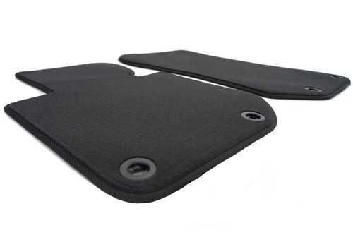 Nuovo tappetini bmw serie - tappetini,