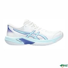 Scarpa volley Asics Gel Beyond