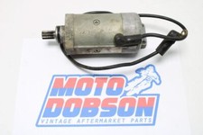 Suzuki GS 550 850 1000 1100