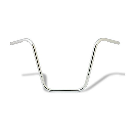 Gancio ape alto - ape, 16"