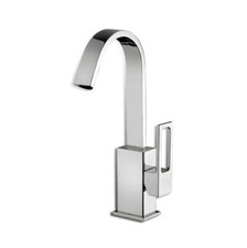 PAFFONI washbasin mixer EFFE