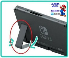 CAVALLETTO DI RICAMBIO PER