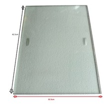 Porte scorrevoli in vetro per