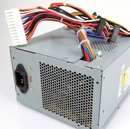 Alimentatore 305w dell 0nh493 - 305w,