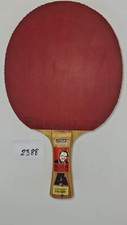 Stiga Hans Alsér Campione del