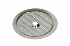 DELONGHI Doccetta 42mm Filtro