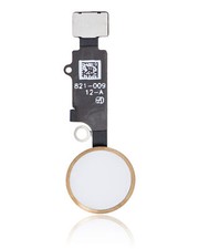 Pulsante home con - pulsante, flex