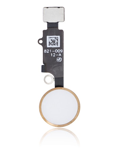 Pulsante home con flex - home,