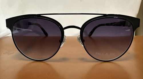 Lunette soleil paul joe lilium - lunette, paul&joe