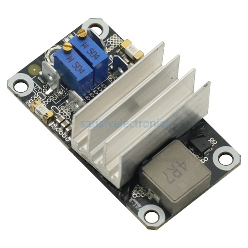 Modulo ricarica 150 10 - ricarica, a