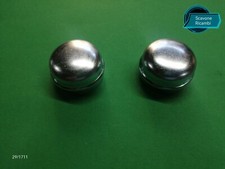 COPPIA COPPETTE PARAGRASSO