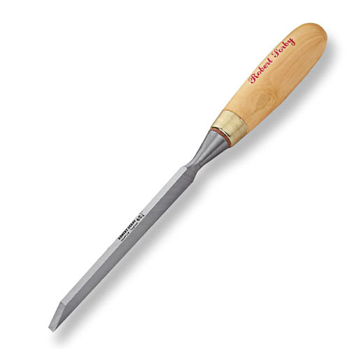 Scalpello per mortasa sorby - per,