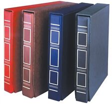 FRANCOBOLLI RACCOGLITORE