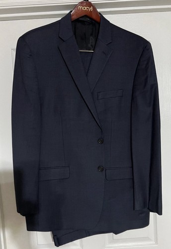 Tuta ralph lauren pezzi - ralph, 2