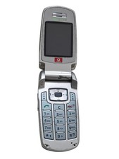 Cellulare vintage usato non