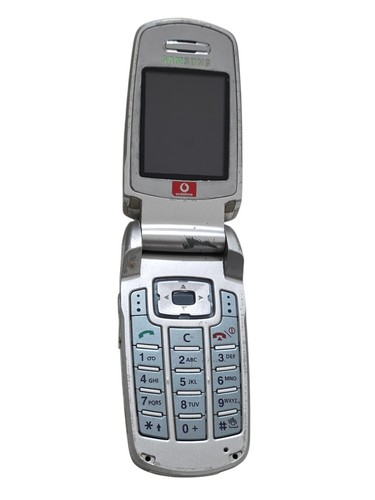 Cellulare vintage usato - , non