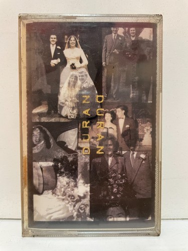 Duran - duran,