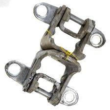 Cerniere porta anteriore