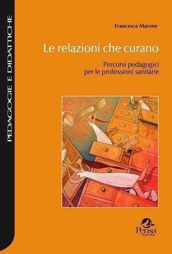 Libro francesca marone - francesca,
