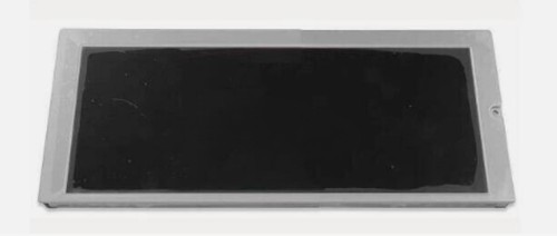 Display lcd per brother - display,