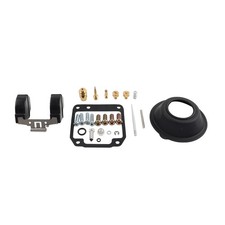 Per Mikuni BS26SS Kit