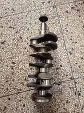 7055r albero motore - 7055r,