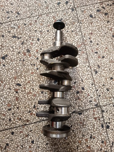 7055r albero motore - 7055r,