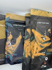 That ass bundle articoli - bundle,