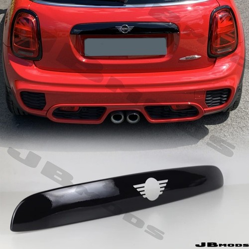 Coprimaniglia stivale mini f56 - stivale,