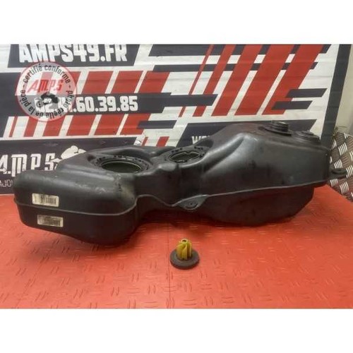 Réservoir honda 1800 - honda, gl