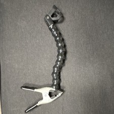 Wimberley Plamp Flexible Arm