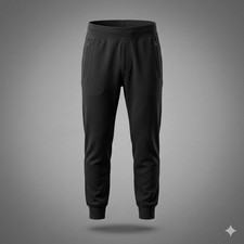 Pantaloni Lululemon ABC Jogger