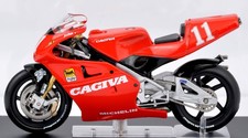 Cagiva 500 John Kocinski 1994