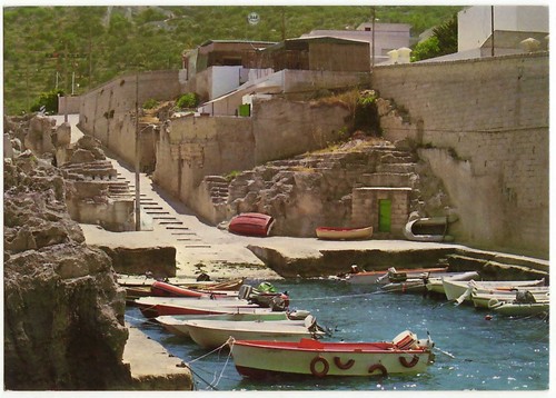 Tricase lecce marina serra - -,